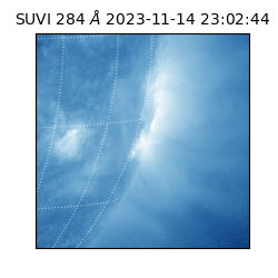 suvi - 2023-11-14T23:02:44.258000