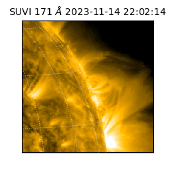 suvi - 2023-11-14T22:02:14.093000