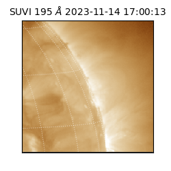 suvi - 2023-11-14T17:00:13.323000