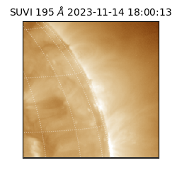 suvi - 2023-11-14T18:00:13.477000