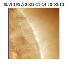 suvi - 2023-11-14T20:00:13.781000