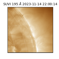 suvi - 2023-11-14T22:00:14.089000