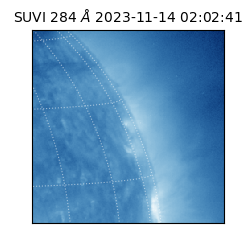 suvi - 2023-11-14T02:02:41.030000