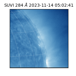 suvi - 2023-11-14T05:02:41.496000