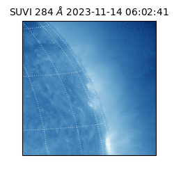 suvi - 2023-11-14T06:02:41.652000