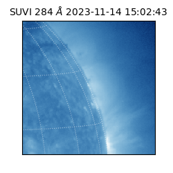 suvi - 2023-11-14T15:02:43.034000