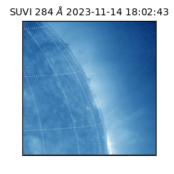 suvi - 2023-11-14T18:02:43.492000