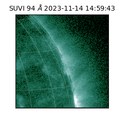 suvi - 2023-11-14T14:59:43.034000