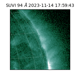 suvi - 2023-11-14T17:59:43.492000