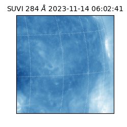 suvi - 2023-11-14T06:02:41.652000