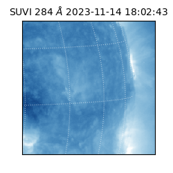 suvi - 2023-11-14T18:02:43.492000