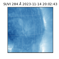 suvi - 2023-11-14T20:02:43.798000