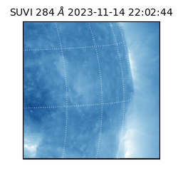 suvi - 2023-11-14T22:02:44.104000