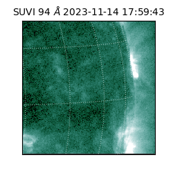 suvi - 2023-11-14T17:59:43.492000