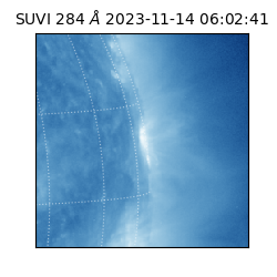 suvi - 2023-11-14T06:02:41.652000