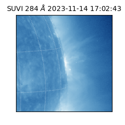 suvi - 2023-11-14T17:02:43.338000