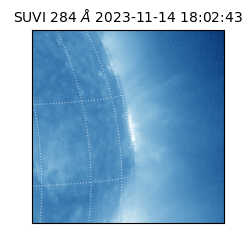 suvi - 2023-11-14T18:02:43.492000