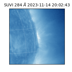 suvi - 2023-11-14T20:02:43.798000