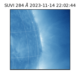 suvi - 2023-11-14T22:02:44.104000