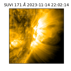 suvi - 2023-11-14T22:02:14.093000