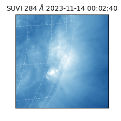 suvi - 2023-11-14T00:02:40.724000