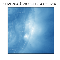 suvi - 2023-11-14T05:02:41.496000