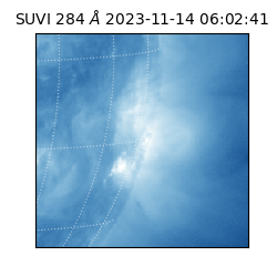 suvi - 2023-11-14T06:02:41.652000