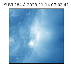 suvi - 2023-11-14T07:02:41.808000