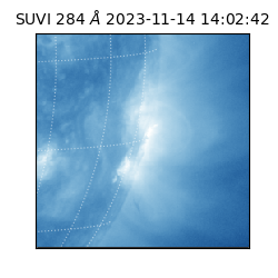 suvi - 2023-11-14T14:02:42.884000