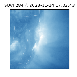 suvi - 2023-11-14T17:02:43.338000