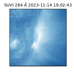 suvi - 2023-11-14T19:02:43.644000