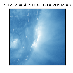 suvi - 2023-11-14T20:02:43.798000