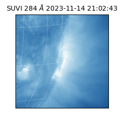 suvi - 2023-11-14T21:02:43.950000