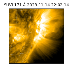 suvi - 2023-11-14T22:02:14.093000