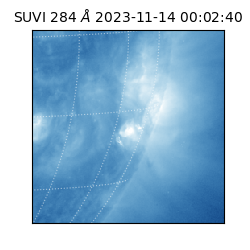 suvi - 2023-11-14T00:02:40.724000