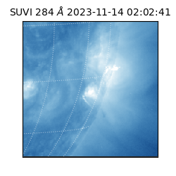 suvi - 2023-11-14T02:02:41.030000