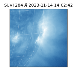 suvi - 2023-11-14T14:02:42.884000