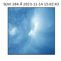 suvi - 2023-11-14T15:02:43.034000