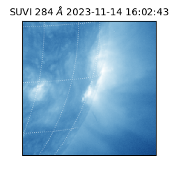 suvi - 2023-11-14T16:02:43.186000