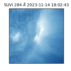 suvi - 2023-11-14T18:02:43.492000