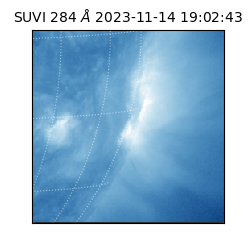 suvi - 2023-11-14T19:02:43.644000