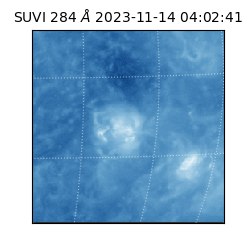 suvi - 2023-11-14T04:02:41.340000