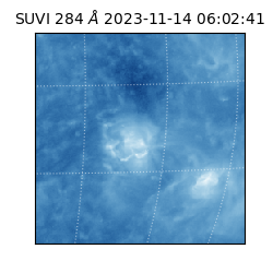 suvi - 2023-11-14T06:02:41.652000