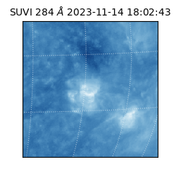 suvi - 2023-11-14T18:02:43.492000