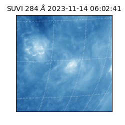 suvi - 2023-11-14T06:02:41.652000