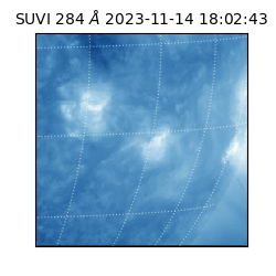 suvi - 2023-11-14T18:02:43.492000