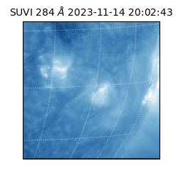 suvi - 2023-11-14T20:02:43.798000