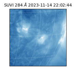 suvi - 2023-11-14T22:02:44.104000