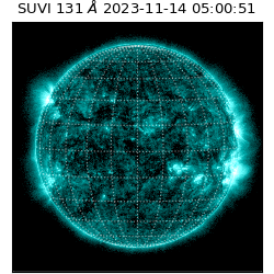 suvi - 2023-11-14T05:00:51.475000