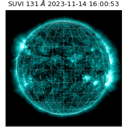 suvi - 2023-11-14T16:00:53.165000